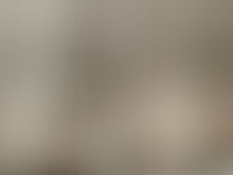 Why Shower Tile Floors Fail and How to Restore Them