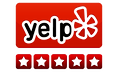 yelp1_edited.png