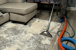 residential-carpet-cleaning
