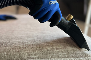 remove-pet-urine-odor-from-furniture