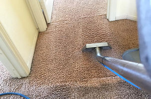 carpet-cleaning-services-coronado-ca