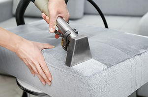residential-upholstery-cleaning