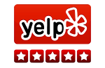 yelp1_edited.png