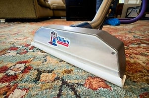 ollies-carpet-and-rug-cleaning-services