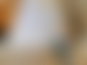 Understanding Carpet Cleaning Costs in Morgan Hill, CA