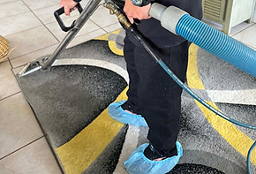 area-rug-cleaning-destin-fl