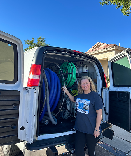 best-local-carpet-cleaner-in-sun-city-az