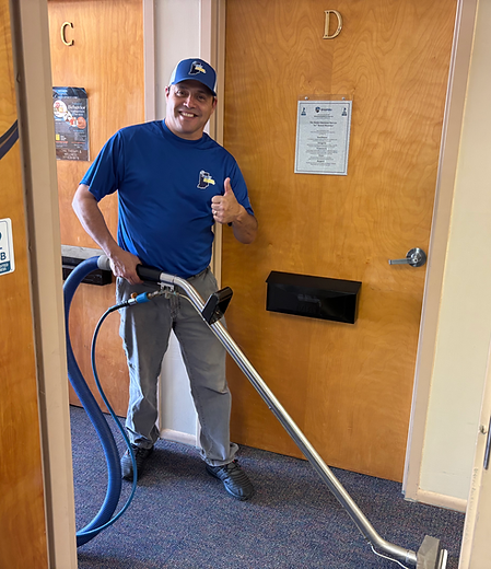 professional-carpet-cleaning-zionsville-in