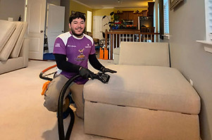residential-upholstery-cleaning