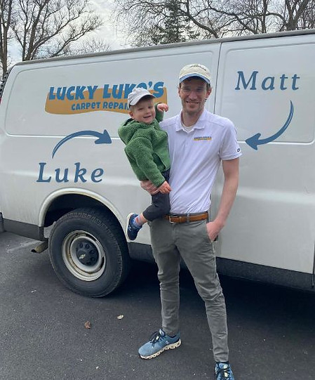 carpet-repair-services-crystal-lake-il