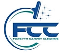 forsyth carpet cleaning logo_edited_edit