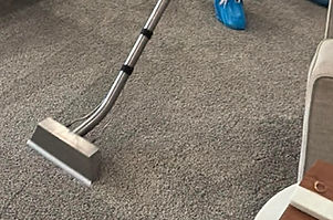 residential-carpet-cleaning