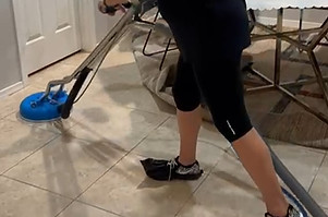 tile-grout-stone-cleaning-sun-city-az
