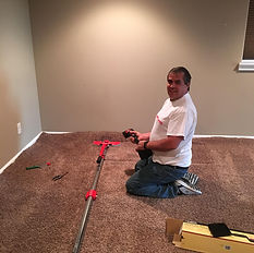 carpetstretching_edited.jpg