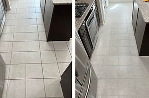 Untitled (Presentation) (50).jpg