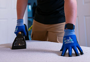 mattress-cleaning-services-estes-park-co