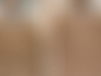 Can Carpet Wrinkles Be Fixed Without Replacing the Carpet?