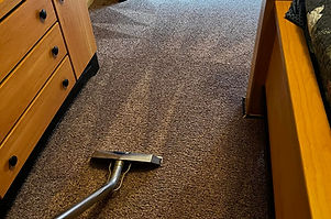 carpet-and-rug-cleaning-services-greenfield-in