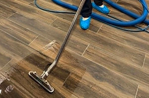 residential-tile-grout-cleaning-services-denver-co