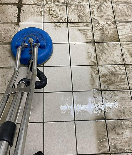 tile-grout-cleaning-company-san-fernando-calley-ca-century-steam-cleaning