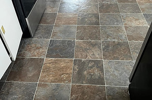 tile-grout-stone-cleaning-franklin-in