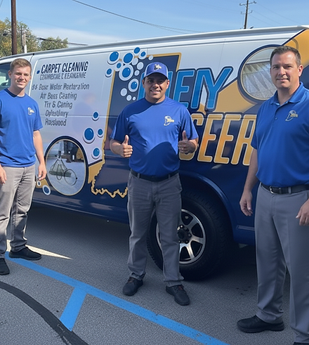 indysteamers-zionsville-in-carpet-cleaning-company