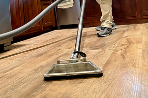 wood-laminate-floor-care-services-reedley-ca