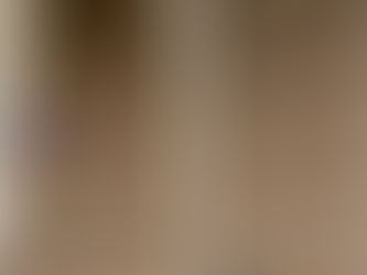 Why Berber Carpet Needs a Different Cleaning Method