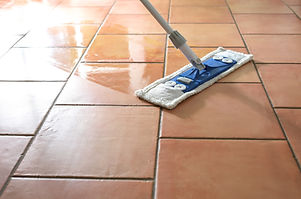 Indysteamers of Indianapolis offers grout and stone sealing services