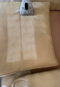 Masterful Carpet Cleaning