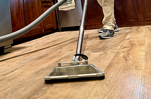 wood-laminate-floor-care-services-rolling-hills-ca