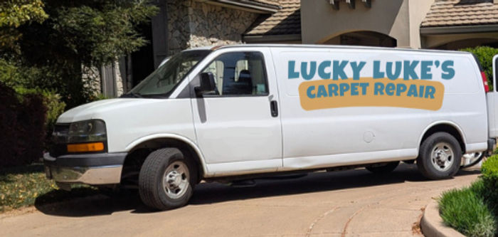 carpet-repair-and-cleaning-in-richmond-il
