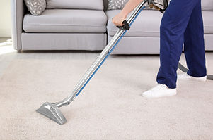 best-carpet-cleaner-in-portland-or
