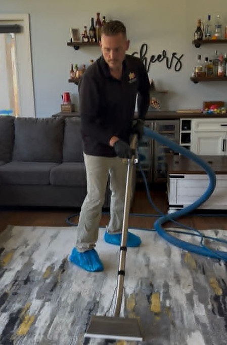 carpet-and-rug-cleaning-near-me