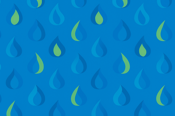 ChatGPT Image Nov 7, 2025, 06_04_17 PM.png