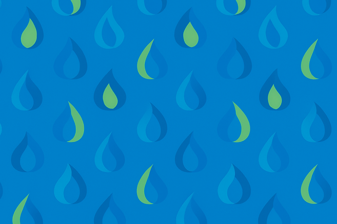 ChatGPT Image Nov 7, 2025, 06_04_17 PM.png