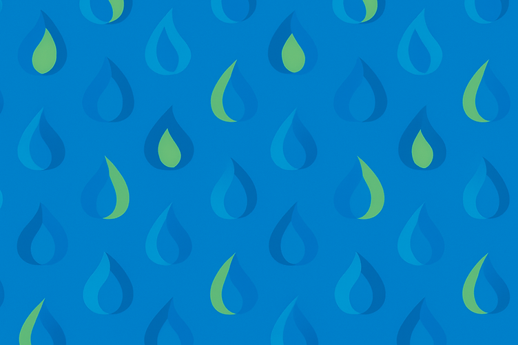 ChatGPT Image Nov 7, 2025, 06_04_17 PM.png