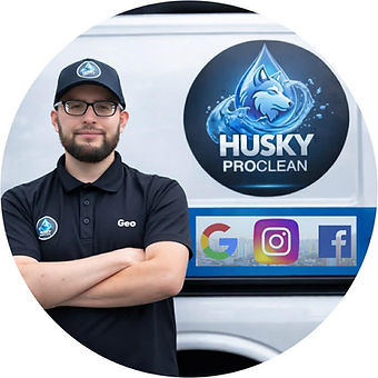 husky-proclean-llc-marysvilee-wa-carpet-cleaner