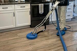 tile-grout-cleaning-services