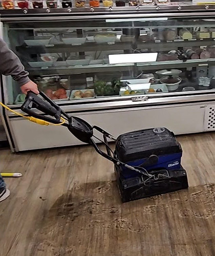 wood-laminate-floor-cleaning-services-south-jersey
