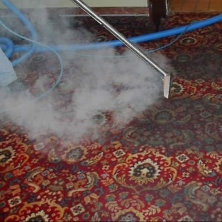 carpet steam cleaners in centralia