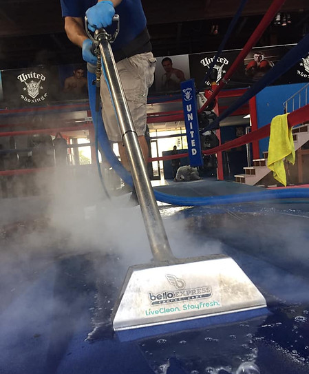 carlsbad-ca-carpet-cleaner