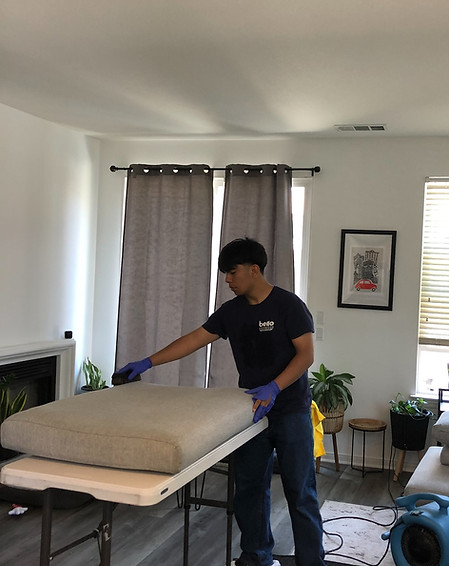 chula-vista-ca-upholstery-carpet-and-furniture-cleaning-company