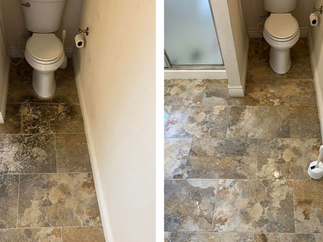 Fairview, Texas Tile and Grout Cleaning and Sanitization Service