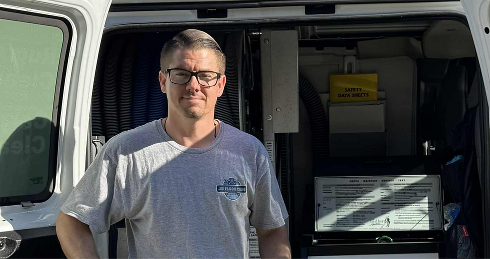 simi-valley-ca-carpet-cleaning-services-and-more