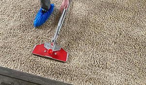 carpet-stretching-services-johnsburg-il