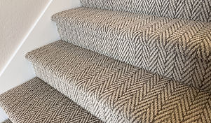 carpet-installation-contractor
