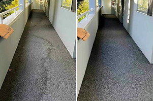 Commercial low moisture carpet cleaning for apartment hallways in Marysville WA (1).jpg