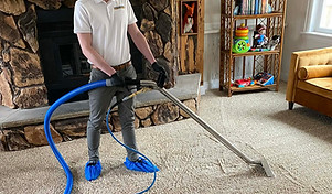 residential-carpet-cleaning-palatine-il.jpg