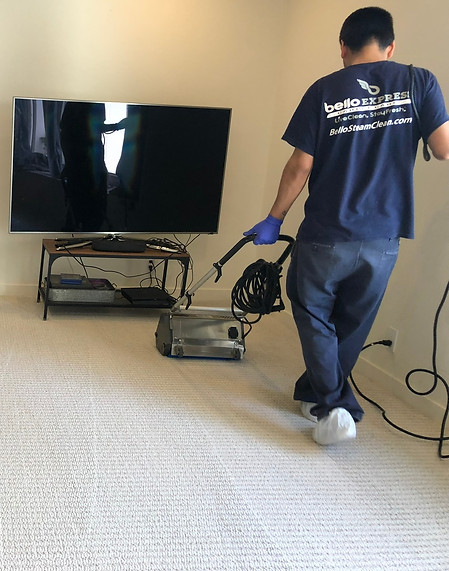 professional-carpet-cleaning-chula-vista-ca